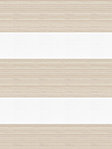 Saint Croix White/Sand LF Detailansicht