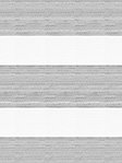 Saint Croix White/Black LF Detailansicht
