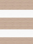 Saint Croix Beige/Brown LF Detailansicht