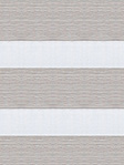 Mount Desert Charcoal LF Detailansicht