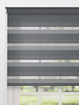 Kupreanof Dark Shadow LF Fensteransicht