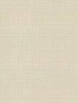 Dall Natural LF Detailansicht