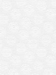 Amchitka White LF Detailansicht