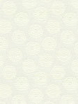 Amchitka Off White LF Detailansicht
