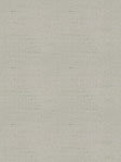 Guam White LF Detailansicht