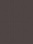 Nagai 5% Charcoal Dark Bronze Detailansicht
