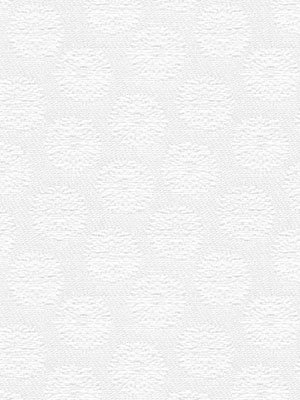 Preview Amchitka White LF 3