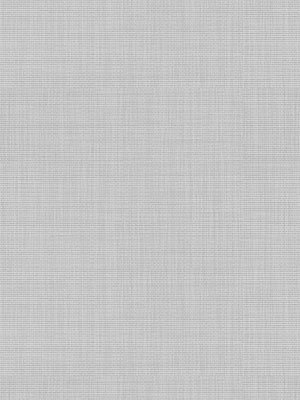 Preview Rosa Feather Grey 3